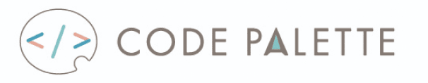 CODE PALETTE